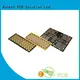 Rocket PCB board aluminum pcb control for digital device 1