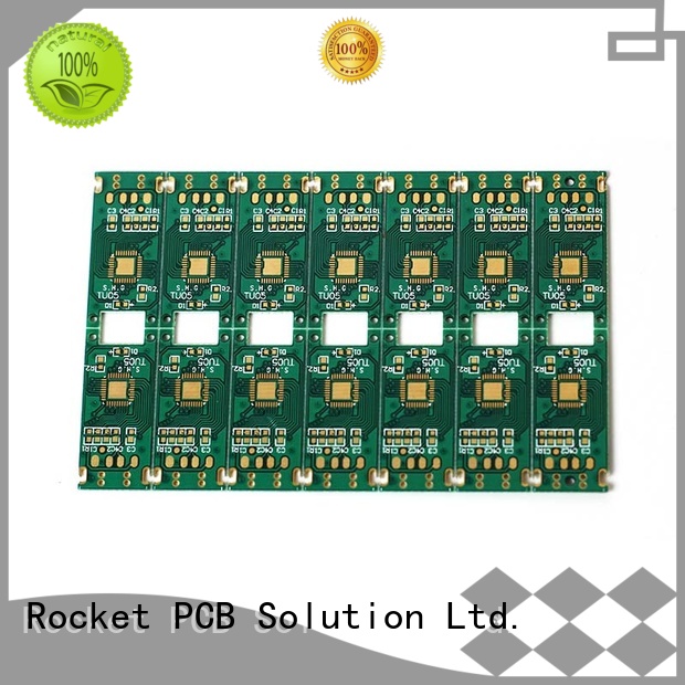 multi-layer pcb prototype china top brand at discount IOT 1