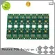 multi-layer pcb prototype china top brand at discount IOT 1