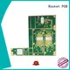 Rocket PCB pcb pcb thermal design bulk production industrial usage 1