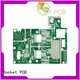 hybrid proto pcb boards process hot-sale instrumentation 1