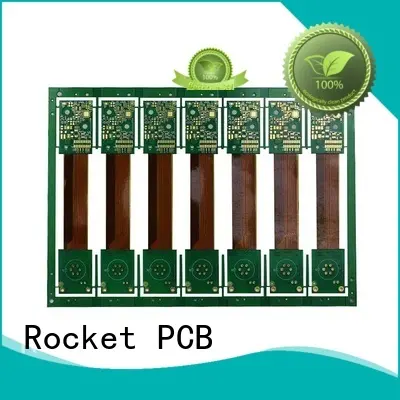 on-sale rigid flex pcb circuit top brand for instrumentation 1