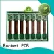 on-sale rigid flex pcb circuit top brand for instrumentation 1