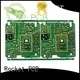 Rocket PCB stacked pcb manufacturing process pcb 1