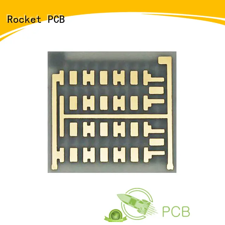 heat-resistant ceramic circuit boards board base for base material 1