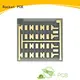 heat-resistant ceramic circuit boards board base for base material 1