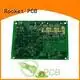 top brand printed circuit board process board power board for device 1