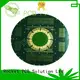 Rocket PCB integrated pcb industry pcb for digital device 1