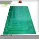 Rocket PCB format custom pcb solutions format smart house control 1