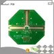 hot-sale pcb board layers production material for digital product 1