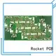 Rocket PCB customized any-layer pcb for wholesale 1