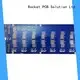 Rocket PCB pcb technologies rocket at discount 1