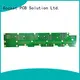 Rocket PCB bulk fabrication printed circuit board components fabricate at discount 1