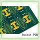 open pcb board thickness npth smart control for sale 1