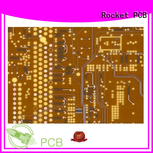advanced technology pcb production cable for sale 1