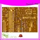 advanced technology pcb production cable for sale 1
