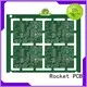customized customized hdi pcb manufacturing density at discount 1