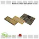 Rocket PCB hot-sale led pcb control for digital device 1