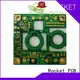 thick power pcb copper power board for digital product 1