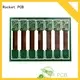 Rocket PCB wholesale custom rigid flex pcb industrial equipment 1