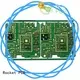 multi-layer any-layer pcb at discount precision for wholesale 1
