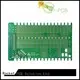 Rocket PCB back plane printed circuit board components quality for auto 1