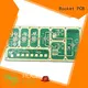 multicavity cavity pcb cavities depth for wholesale 1