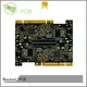 optional gold bonding finger pcb popular connector for wholesale 1