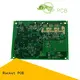 Rocket PCB thick thick copper pcb maker for electronics 1