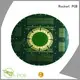 top quality pcb industry packaging circuit for wholesale 1