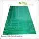 Rocket PCB long large format pcb board for digital device 1