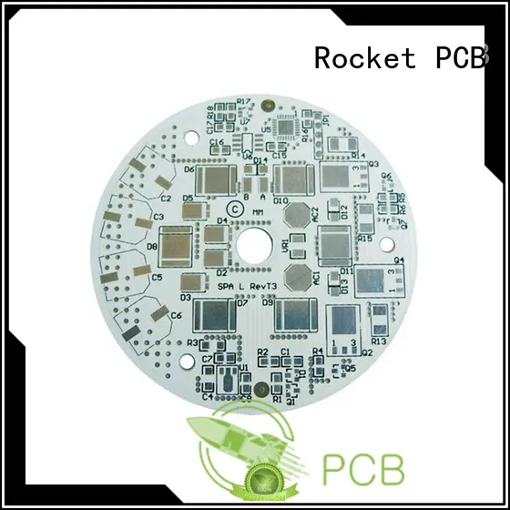 aluminum aluminum pcb at discount circuit for digital products 1
