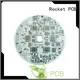 aluminum aluminum pcb at discount circuit for digital products 1