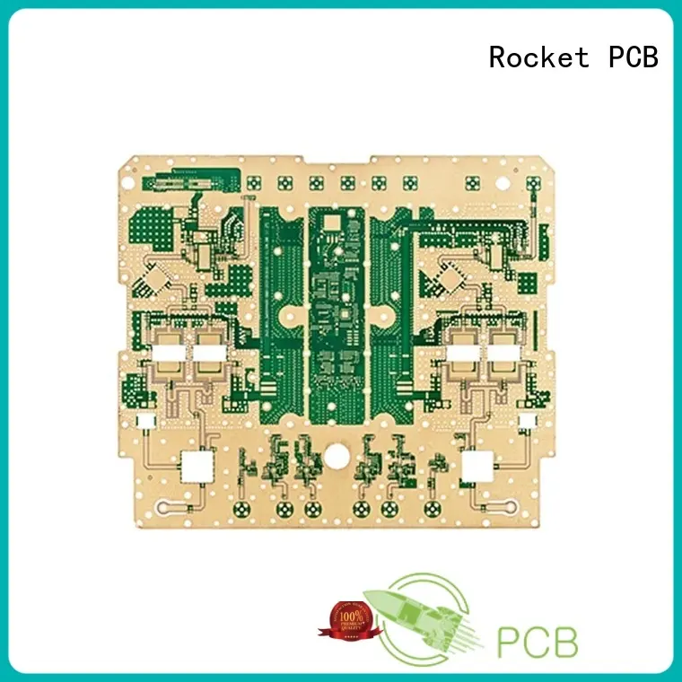 speed prototype circuit boards pcb cheapest price for automotive 1