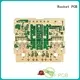 speed prototype circuit boards pcb cheapest price for automotive 1