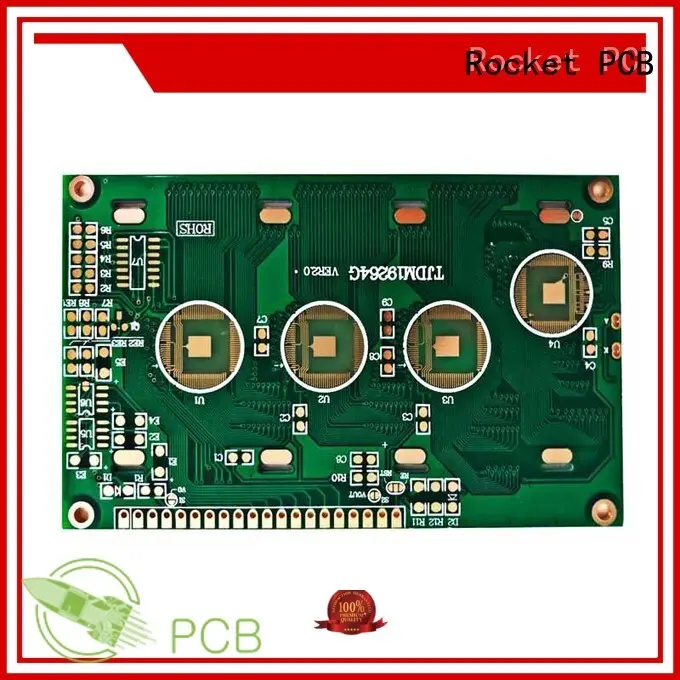 wholesale wire bonding process professional surface finished for automotive 1