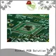 Rocket PCB wholesale wire bonding wire for digital device 1