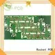 Rocket PCB multi-layer any-layer pcb layer for sale 1