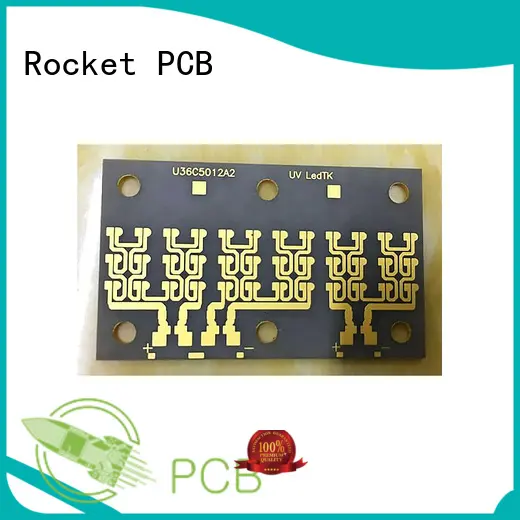 ceramic ceramic pcb material conductivity material conductivity for base material 1