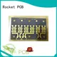 ceramic ceramic pcb material conductivity material conductivity for base material 1