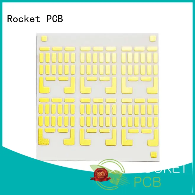 heat-resistant ceramic circuit boards material board for base material 1