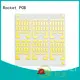 heat-resistant ceramic circuit boards material board for base material 1