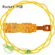 multilayer flex pcb pcb for digital device 1