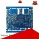 customized HDI PCB maker multistage prototype wide usage 1