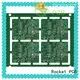 customized pcb design process manufacturing density at discount 1