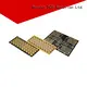 board printed circuit boards design fabrication and assembly popular control for equipment 1