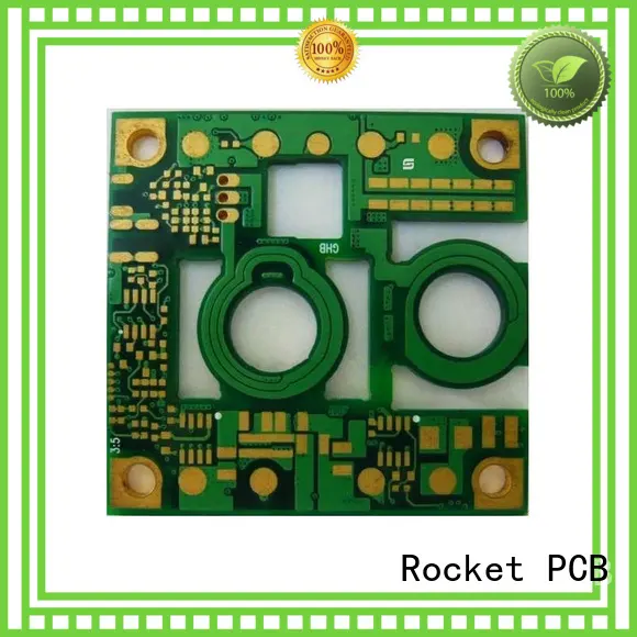 top brand where to buy pcb boards pcb for digital product 1