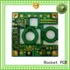 top brand where to buy pcb boards pcb for digital product 1