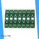 Rocket PCB pcb prototype china at discount for sale 1