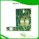 Rocket PCB board RF PCB production cheapest price for automotive 1